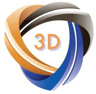 3D Financieel Advies logo
