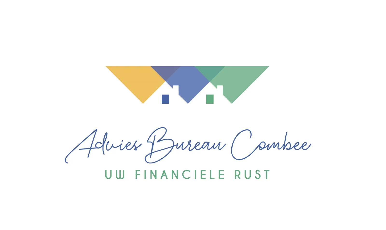 Advies Bureau Combee logo