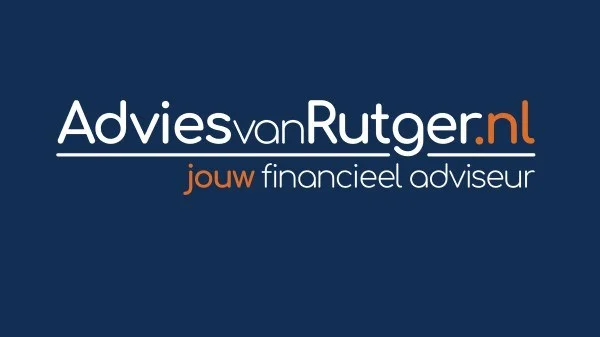 Advies van Rutger logo