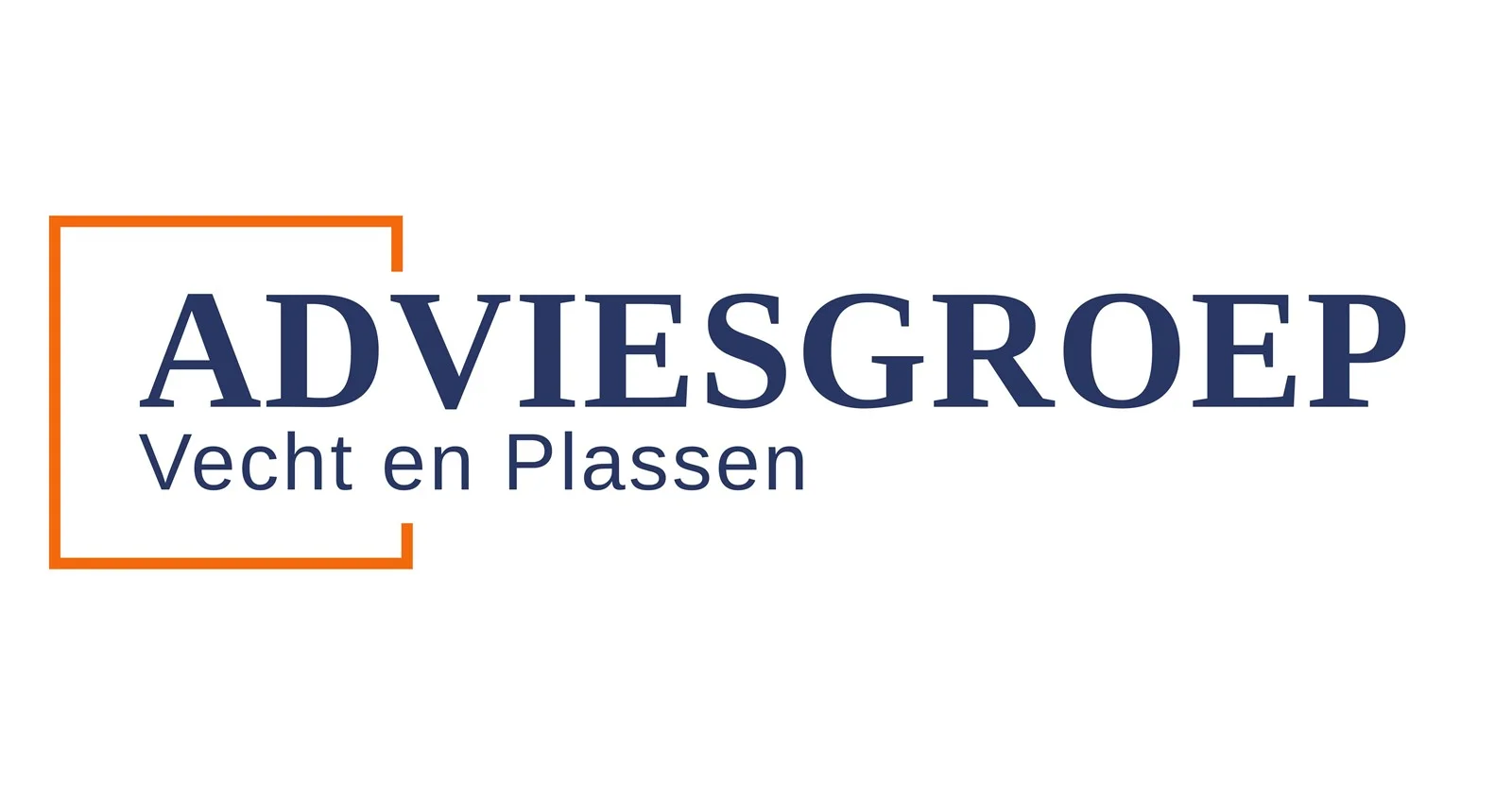 Adviesgroep Vecht en Plassen logo