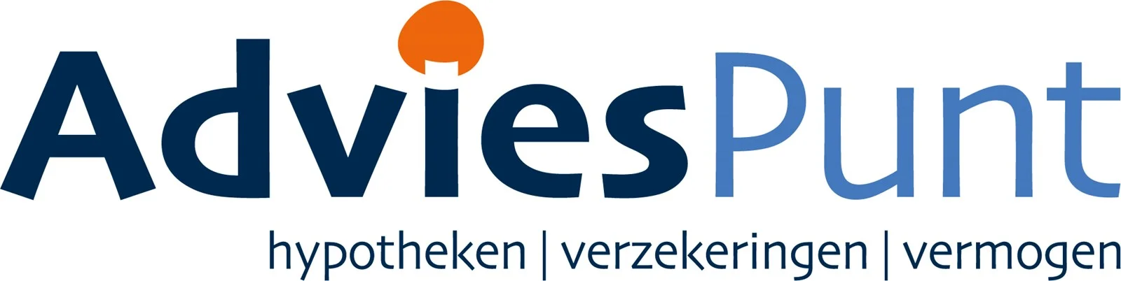AdviesPunt logo