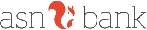 ASN Bank Raalte logo