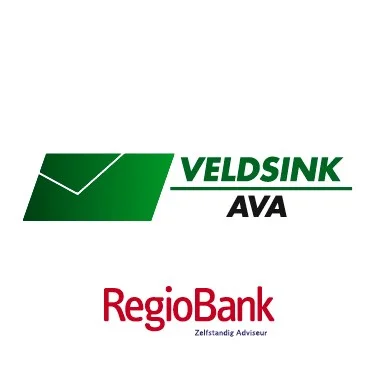 Veldsink - AVA logo