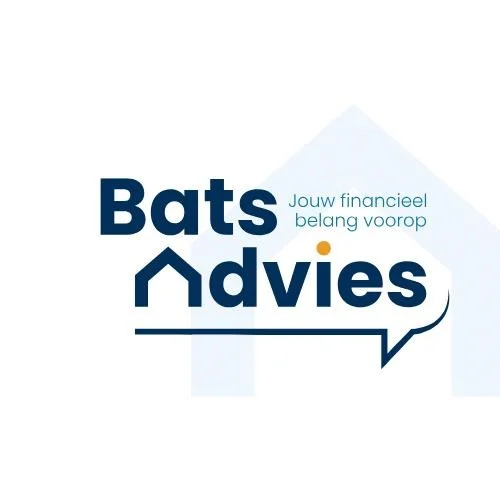 Bats Advies logo