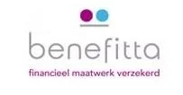 Benefitta logo