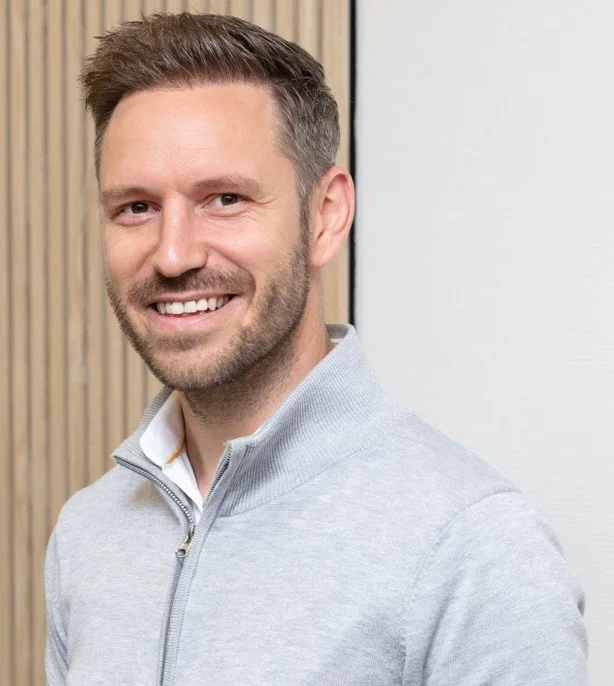 Berk Hypotheken logo