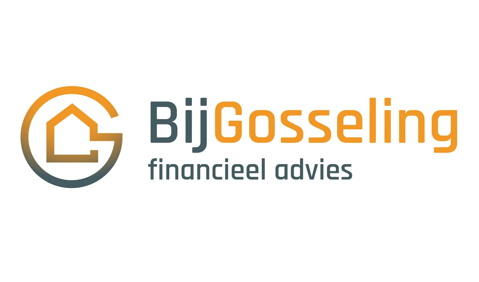 BijGosseling logo