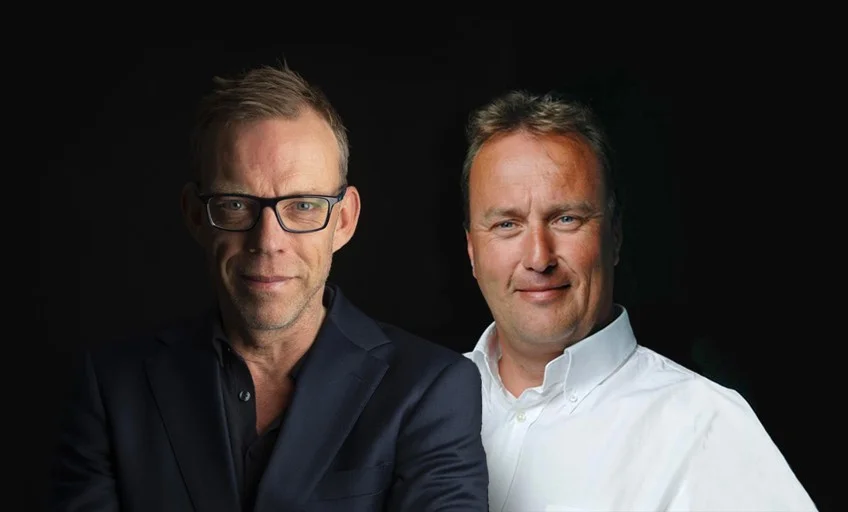 CFD De Spits Kuiper FP logo