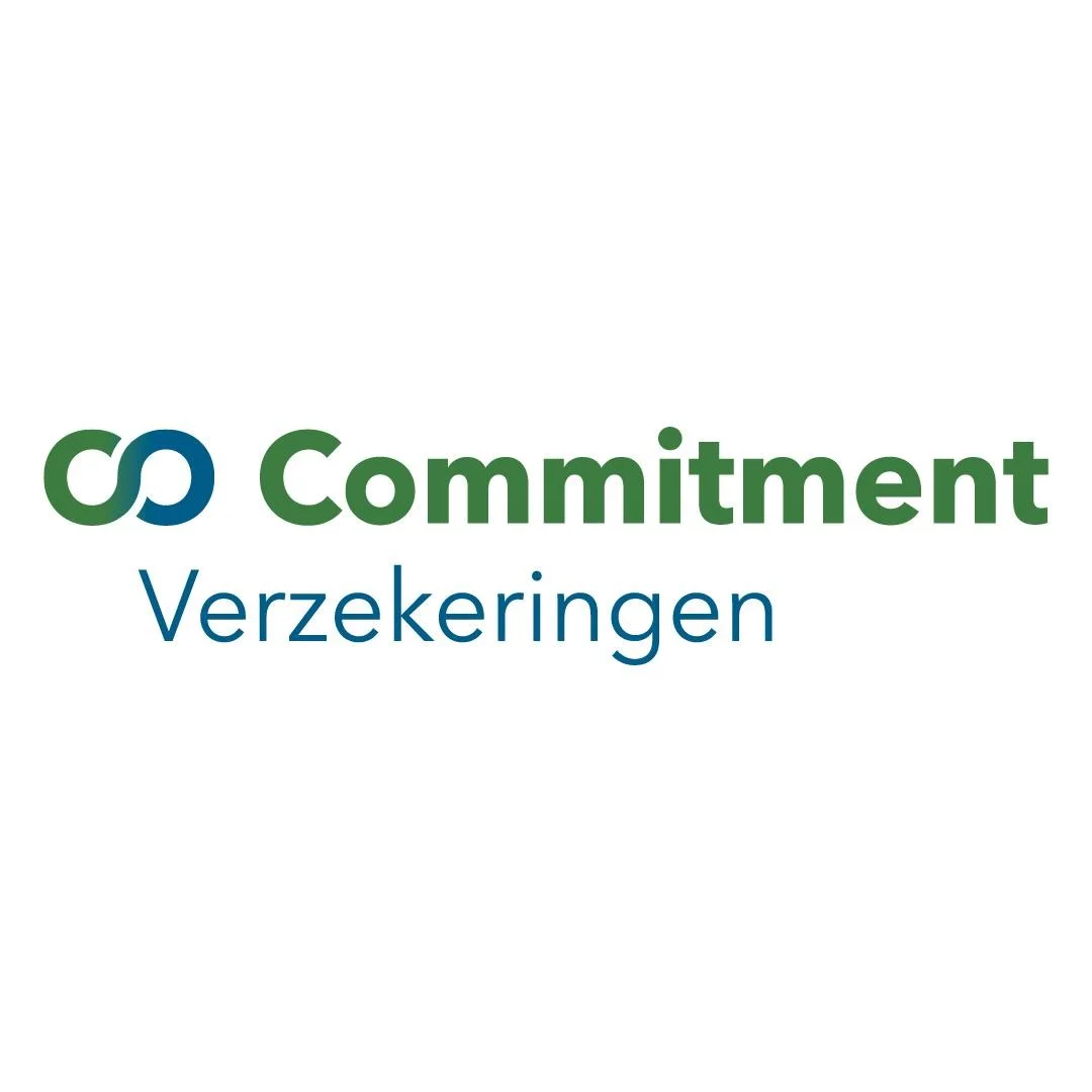 Commitment Verzekeringen Kesteren logo