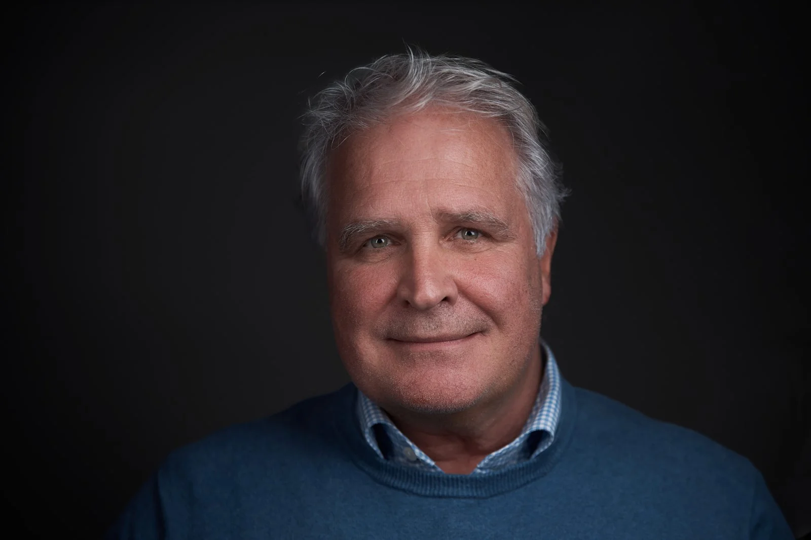 Consultivas Hypotheken en Vermogen B.V. logo