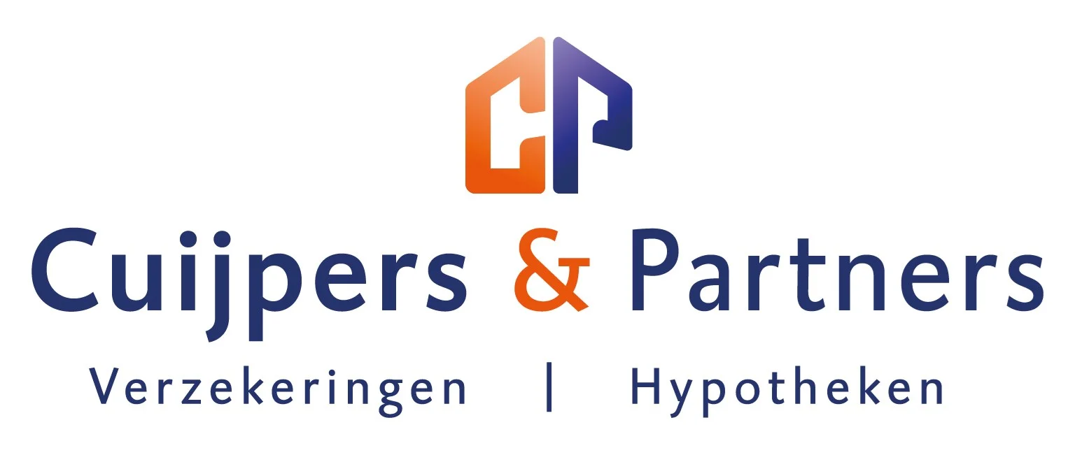 Cuijpers & Partners logo