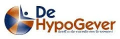 De HypoGever logo