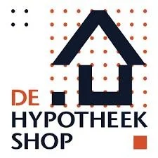 De Hypotheekshop Almere logo