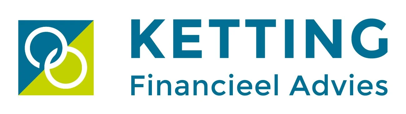 Ketting Financieel Advies logo