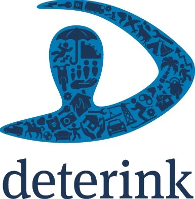 Deterink Financieel Advies logo