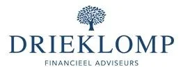 Drieklomp Financieel Adviseurs logo