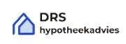 DRS Hypotheekadvies Startershypotheek logo