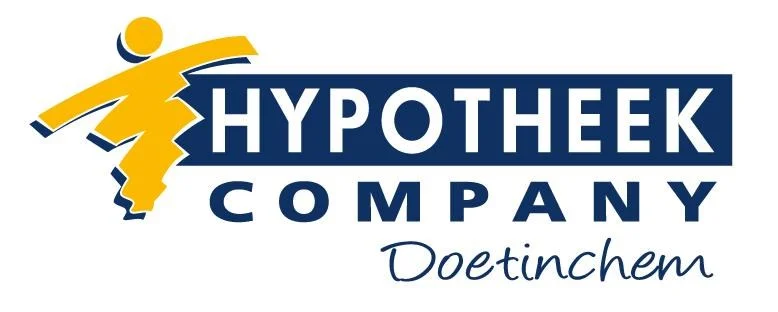 Fimax Assurantiën | HypotheekCompany Doetinchem logo