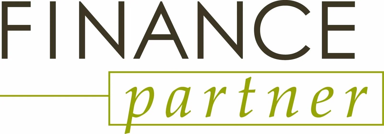 Finance Partner logo