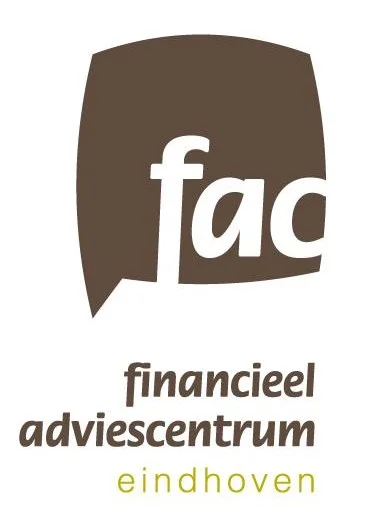 Financieel Advies Centrum Eindhoven logo