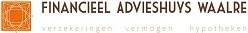 Financieel Advieshuys Waalre logo