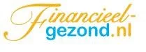 Financieel-Gezond.nl logo