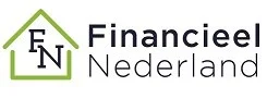 Financieel Nederland logo