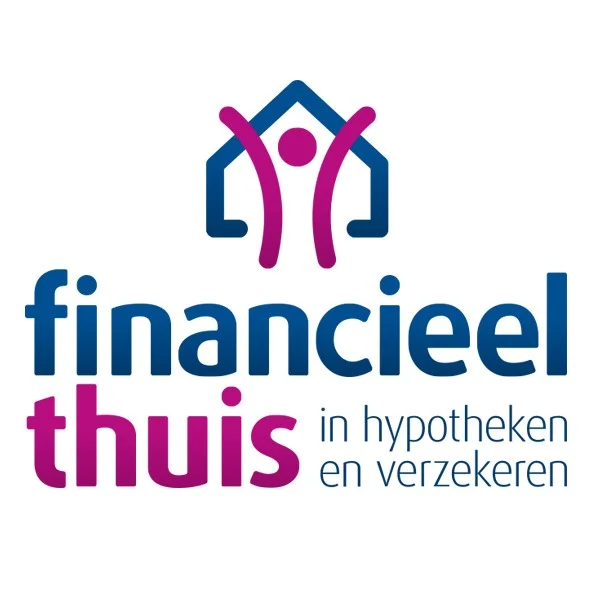 Financieel Thuis logo