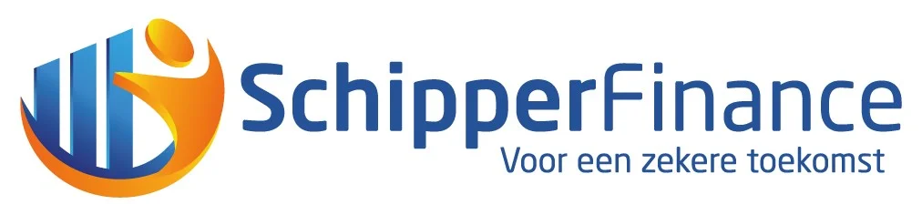 Schipper Finance | Almere logo