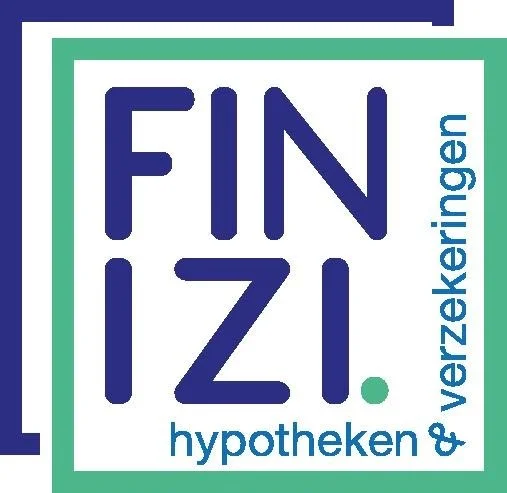 Finizi logo