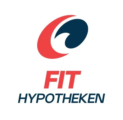 FIT Hypotheken logo