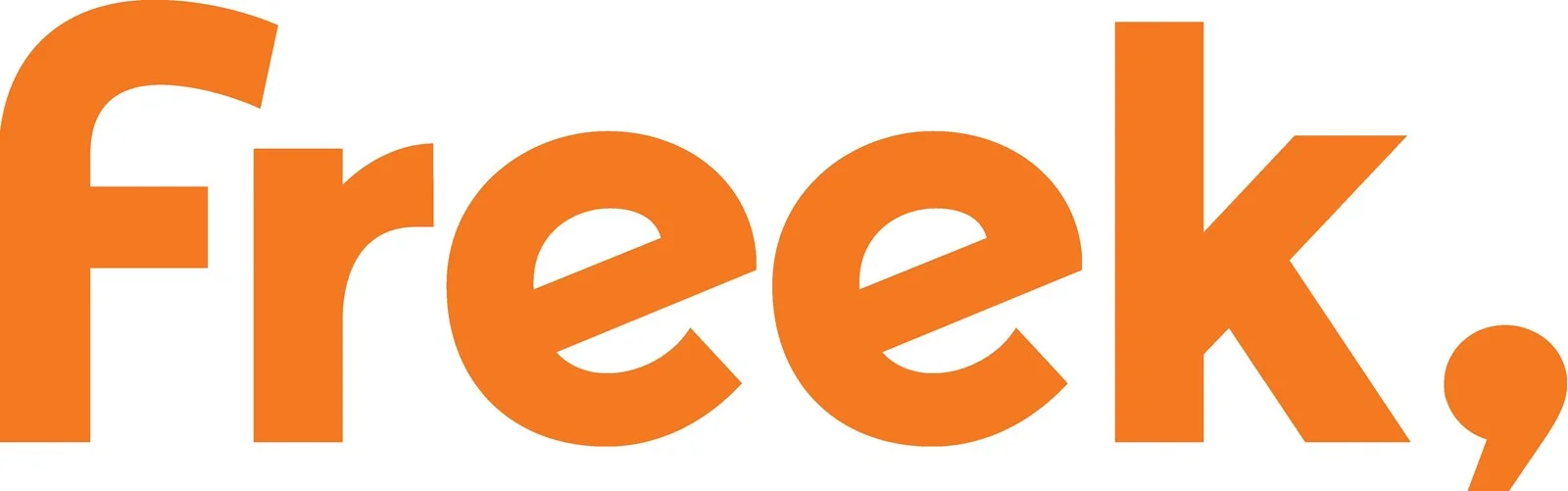 Freek Hypotheek Zaandam logo