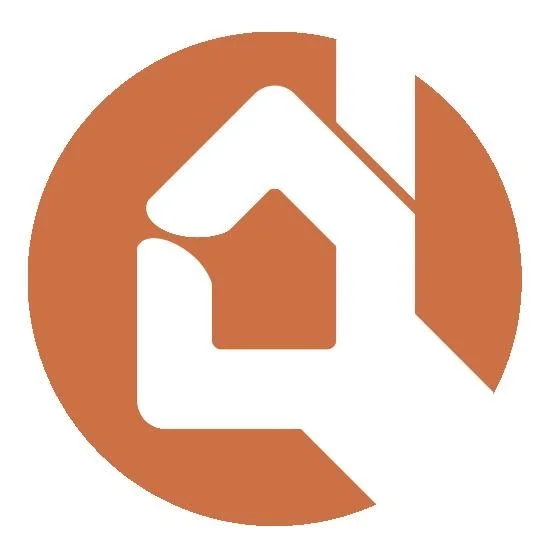 Geld & Woning Nuenen - Helmond logo