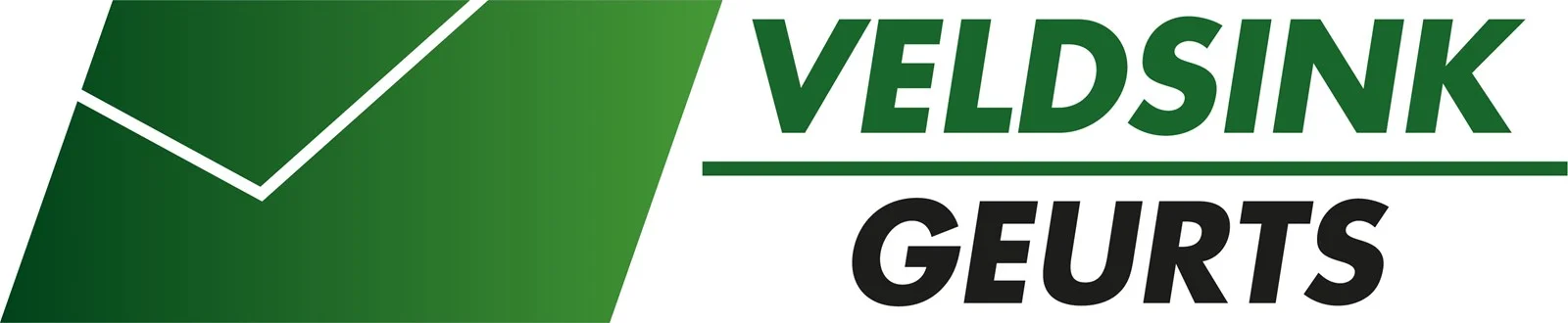 Veldsink - Geurts logo