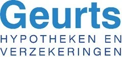 Geurts Hypotheken logo