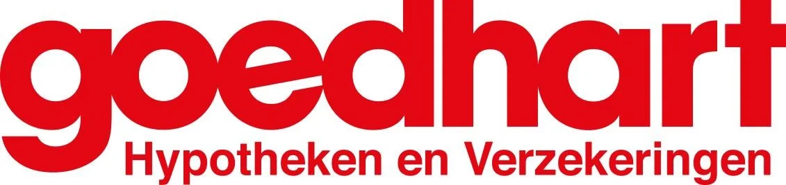 Goedhart Hypotheken en Verzekeringen logo