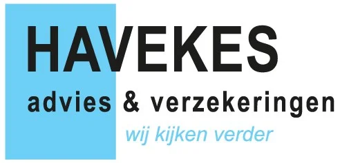 Havekes Advies logo