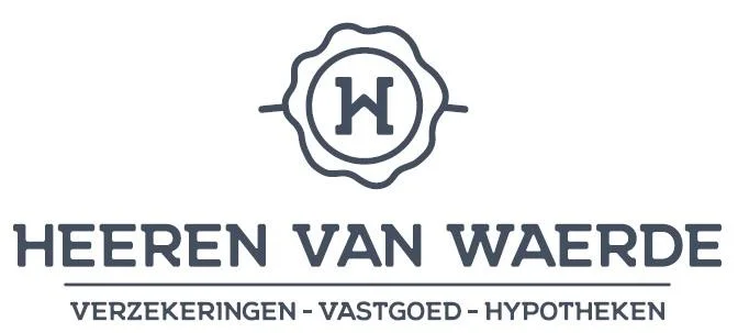 Heeren van Waerde logo