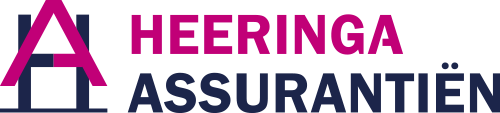 Heeringa Assurantiën logo