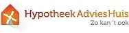 Het HypotheekAdviesHuis logo