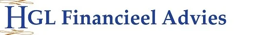 HGL Financieel Advies logo
