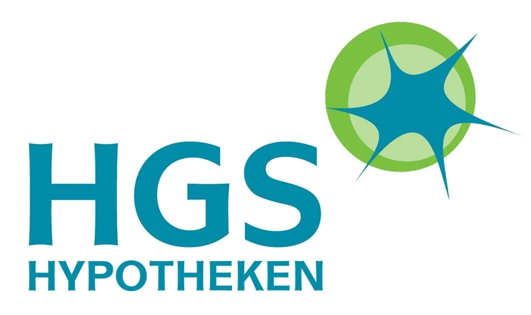HGS Administratie en Financieel Advies logo