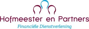 Hofmeester en Partners logo