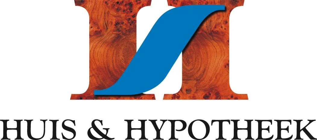 Huis & Hypotheek - Gevana Financieel Advies logo