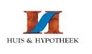Huis & Hypotheek Hoogezand logo