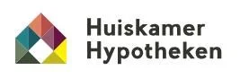 Huiskamer Hypotheken Etten-Leur logo