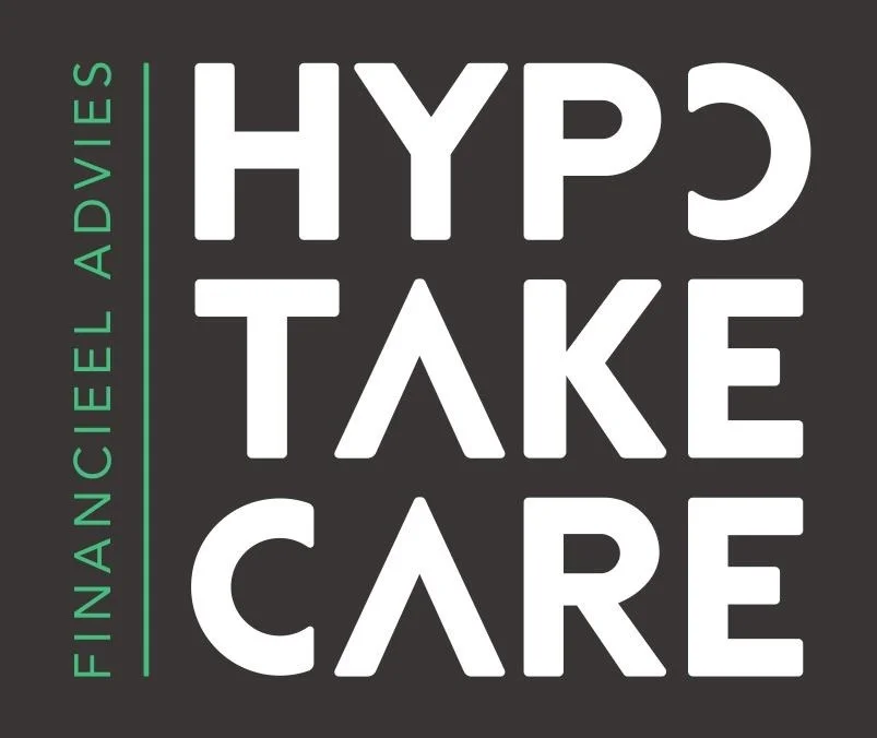HypoTakeCare logo