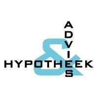Hypotheek & Advies logo