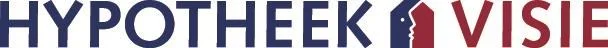 Hypotheek Visie Deventer logo