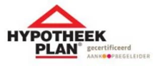 HypotheekPlan Deventer logo